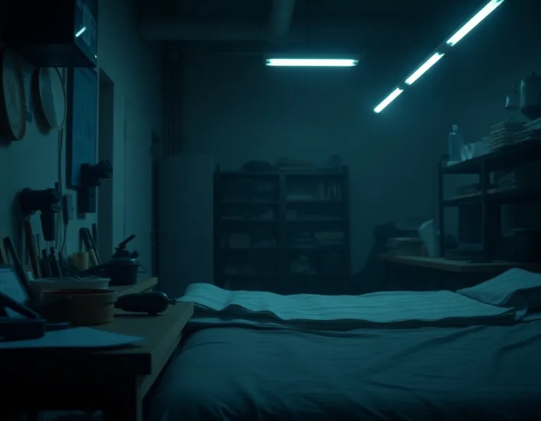 disinfestazione cimici da letto Casamassima